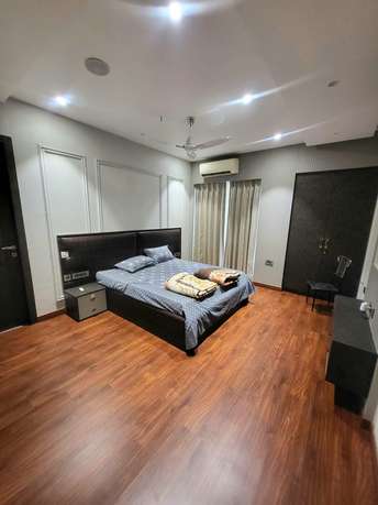 3 BHK Apartment For Resale in Gaurs Siddhartham Siddharth Vihar Ghaziabad 6448230