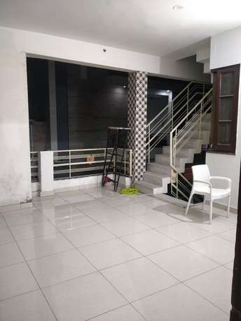 2 BHK Builder Floor For Rent in Model Gram Ludhiana 6448212