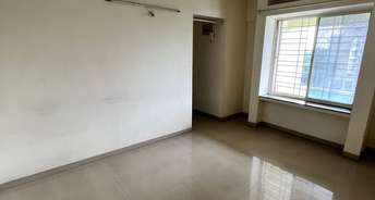 2 BHK Apartment For Rent in Techstone Casa Abrigo Hadapsar Pune 6448228