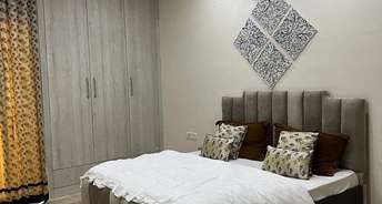 3 BHK Apartment For Resale in Mapsko Mount Ville Sector 79 Gurgaon 6448245