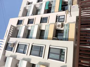 2 BHK Apartment For Rent in Jhotwara Jaipur 6448259