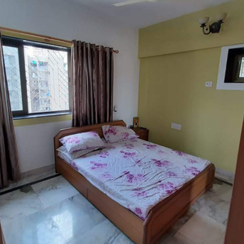 3.5 BHK Apartment For Rent in Avon Galaxy Borivali East Mumbai 6448276
