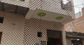 2.5 BHK Independent House For Resale in Khedi Road Faridabad 6448455