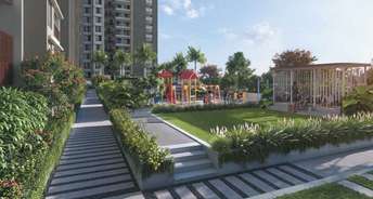 4 BHK Apartment For Resale in Choice QUE 914 Keshav Nagar Pune 6448267