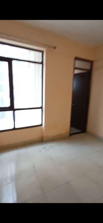 2 BHK Apartment For Rent in Sector 82 Faridabad 6448301