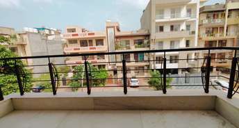 2 BHK Builder Floor For Rent in Sector 52 Gurgaon 6448262