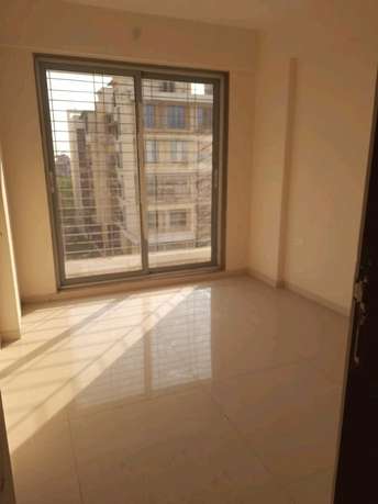 2 BHK Apartment For Rent in Sector 10b Ulwe Navi Mumbai 6448279