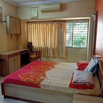 1 BHK Apartment For Rent in Marol Mumbai 6448318