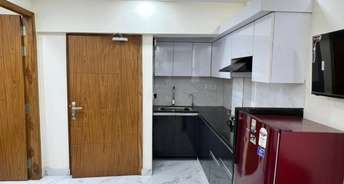 2 BHK Builder Floor For Rent in RWA East Of Kailash Block B East Of Kailash Delhi 6448352