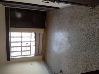 2 BHK Apartment For Rent in Vidhyadhar Nagar Jaipur  6448331