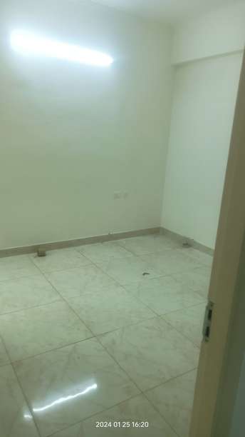 3 BHK Apartment For Resale in Gaurs Siddhartham Siddharth Vihar Ghaziabad 6448363