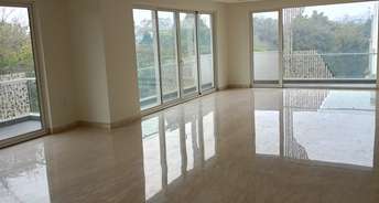 4 BHK Builder Floor For Rent in Greater Kailash ii Delhi 6448329