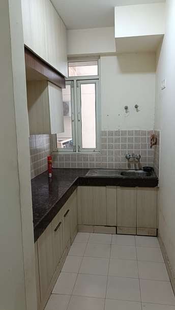 2 BHK Apartment For Rent in Shree Vardhman Mantra Sector 67 Gurgaon  6448106