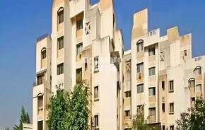 1 BHK Apartment For Rent in Ganga Village Hadapsar Pune 6448365