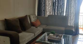 2 BHK Apartment For Resale in Parker White Lily Sector 8 Sonipat 6448360