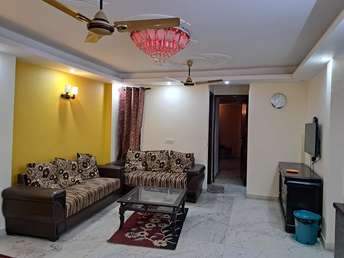 2 BHK Apartment For Rent in NEB Valley Society Saket Delhi 6448377