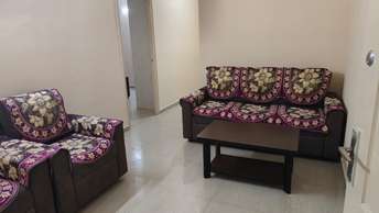 2 BHK Apartment For Rent in Pyramid Urban Homes 2 Sector 86 Gurgaon 6448375