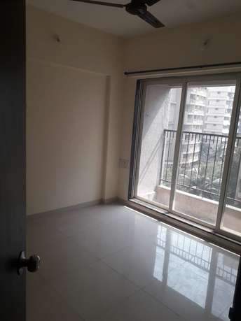2 BHK Apartment For Rent in Veera Desai Road Mumbai 6448404