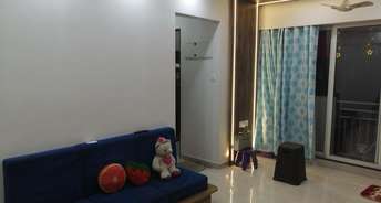 1 BHK Apartment For Resale in JP North Estella Mira Road Mumbai 6448410