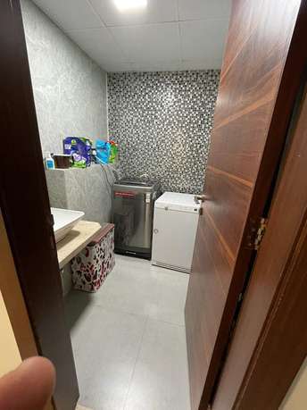4 BHK Apartment For Resale in Tridhaatu Aranya Chembur Mumbai 6448391