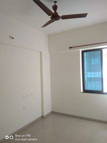 2 BHK Apartment For Rent in Dreams Aakruti Hadapsar Pune 6448417