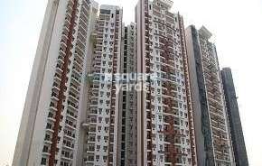 3.5 BHK Apartment For Rent in Landcraft Golflinks Apartments Pandav Nagar Ghaziabad 6448454