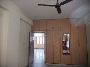 2 BHK Independent House For Rent in Rt Nagar Bangalore 6448462