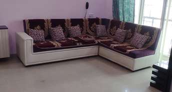 2 BHK Apartment For Resale in Vihang Valley Phase 2 Kasarvadavali Thane 6448475