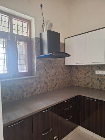 2 BHK Builder Floor For Rent in Gms Road Dehradun 6448430