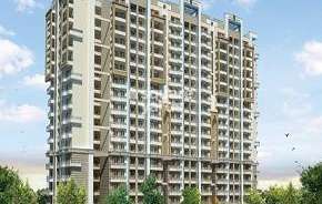 2.5 BHK Apartment For Rent in High End Paradise II Raj Nagar Extension Ghaziabad 6448479