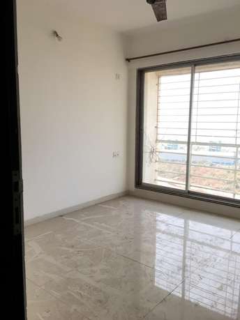 3 BHK Apartment For Rent in Sector 8a Ulwe Navi Mumbai 6448472