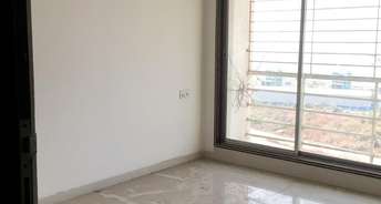 3 BHK Apartment For Rent in Sector 8a Ulwe Navi Mumbai 6448472