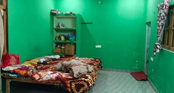 1 BHK Independent House For Rent in Arjunganj Lucknow 6448356