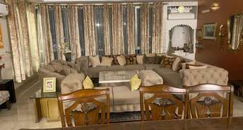 3.5 BHK Apartment For Resale in Sector 128 Noida 6448509