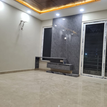 6+ BHK Independent House For Resale in Sector 39 Gurgaon 6448518