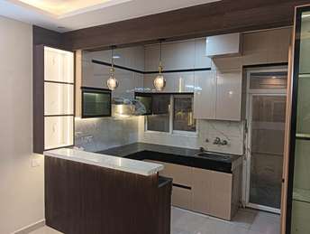2 BHK Apartment For Rent in Signature Global The Millennia Phase 1 Sector 37d Gurgaon 6448527
