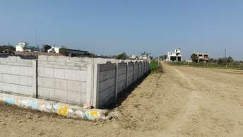 Plot For Resale in Mohan Road Lucknow  6448510