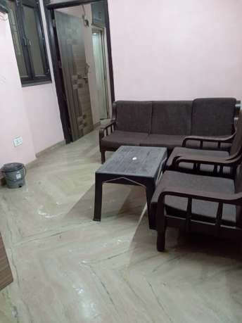 2 BHK Apartment For Rent in Sector 9, Dwarka Delhi 6448524