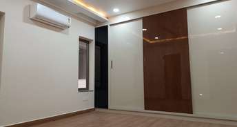 4 BHK Apartment For Resale in Tolichowki Hyderabad 6448537