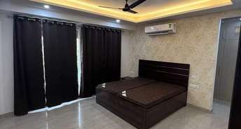 1 BHK Builder Floor For Rent in Sector 52 Gurgaon 6448423