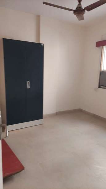 2 BHK Apartment For Resale in Pristine Prism Aundh Pune 6448535