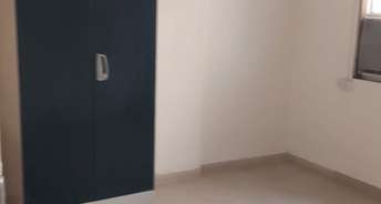 2 BHK Apartment For Resale in Pristine Prism Aundh Pune 6448535