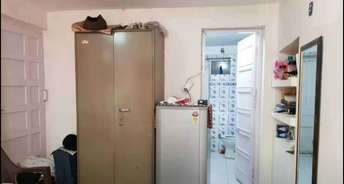 1 BHK Builder Floor For Rent in Sector 18 Chandigarh 6448549