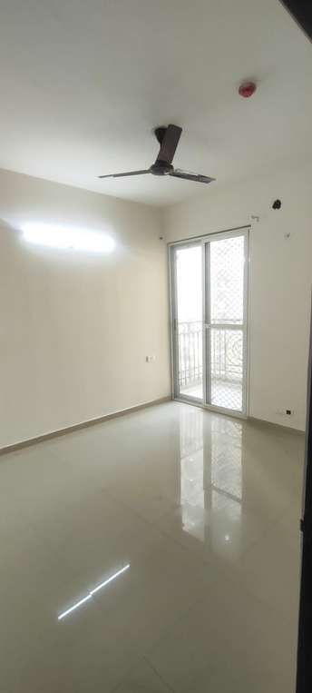 3 BHK Apartment For Resale in Patparganj Delhi 6448610