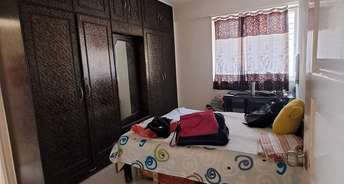 2 BHK Apartment For Rent in Manav Mandir Worli Mumbai 6448602