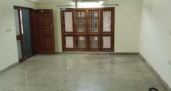 3 BHK Apartment For Rent in Sindhi Colony Ulsoor Ulsoor Bangalore 6448585