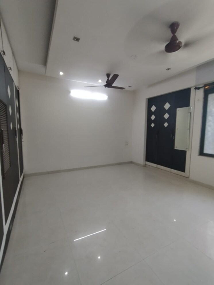 Room, vijay-annex-32 2 Bedroom 950 Sq.Ft. Apartment In Waghbil Thane 6448586
