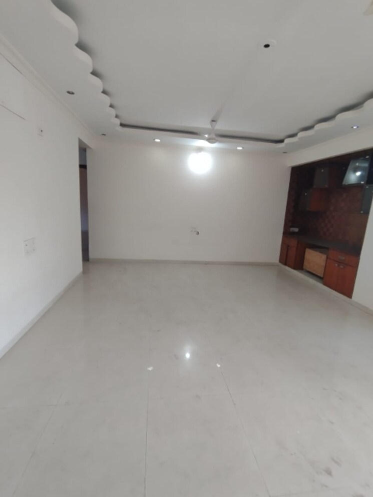 Bedroom, vijay-annex-32 2 Bedroom 950 Sq.Ft. Apartment In Waghbil Thane 6448586