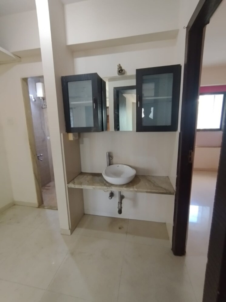 undefined, vijay-annex-32 2 Bedroom 950 Sq.Ft. Apartment In Waghbil Thane 6448586