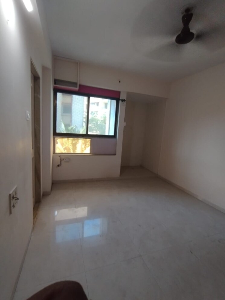 Room, vijay-annex-32 2 Bedroom 950 Sq.Ft. Apartment In Waghbil Thane 6448586